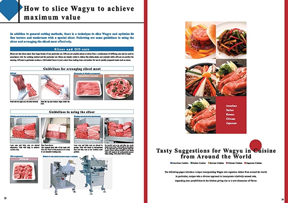 WAGYU SNIJ LIJST (18)