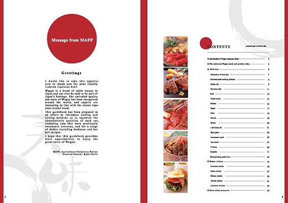 WAGYU SNIJ LIJST (2)