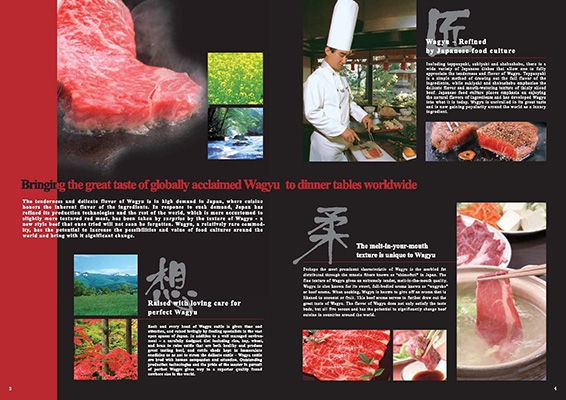 WAGYU SNIJ LIJST (3)